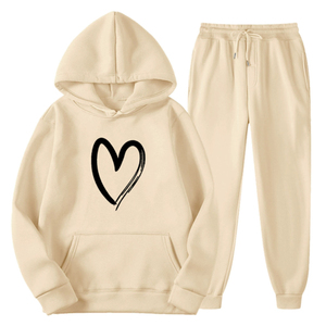 Conjuntos Deportivos de Gimnasio para Mujer, Diseño 2 en 1, Transpirables, de Secado Rápido, 100% Algodón, Ropa Deportiva de Alta Calidad, Personalizables - Product Image 4