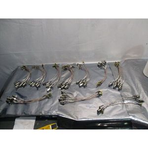 Câble 830-00144 pour OAP380 NST Jack BKD vers RPSMA - Équipement et pièces semi-conductrices d'occasion fiables à l'échelle mondiale chez - Product Image 6