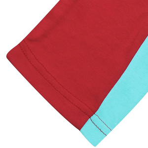 High Quality Formal <b>Men's</b> Jogger <b>Trousers</b> Regular Fit Durable Polyester/Cotton Fabric Quick Dry <b>Men</b> <b>Trouser</b> <b>men's</b> pants - Product Image 5