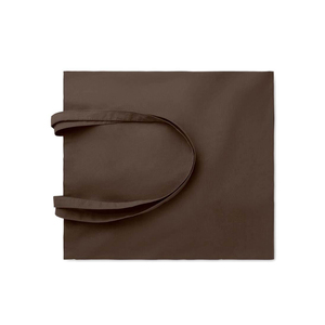 Bolsas de Lona de Algodón Lisas para Serigrafía, Bordado y Proyectos de Manualidades - Product Image 3