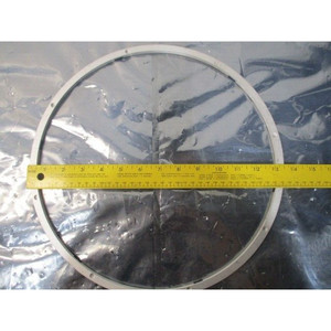 Cubierta AMAT 0020-26967, para Gas Trench, Endura, 8 pulgadas - Equipo y piezas de semiconductores Trusted Global Legacy - Product Image 6