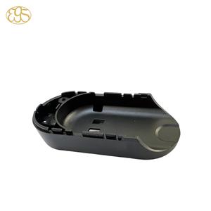 Boîtier de serrure OEM en plastique ABS injecté pour serrure d'ordinateur en acier inoxydable - Product Image 5