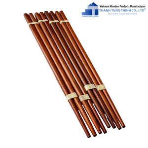 ชั้นวางเครื่องเทศไม้ขายส่ง |   ผู้ผลิตเครื่องครัวจากเวียดนาม - Product Image 6