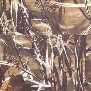 Chaleco de Caza para Hombre, Diseño Nuevo, Talla Personalizada, Chaleco Táctico para Caza, Hecho en Pakistán, Venta al Por Mayor - Product Image 6