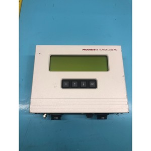 Progressive Technologies PTI 4301C-DGLS Sentry - Équipements et pièces semi-conductrices d'occasion fiables et mondialement reconnus - Product Image 2