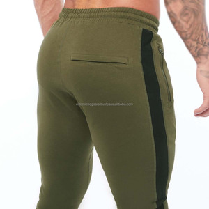 Ropa deportiva informal para hombre, chándales deportivos para gimnasio, conjunto de 2 piezas de sudaderas con capucha de algodón y pantalones de chándal, chándal ajustado para correr de otoño - Product Image 4