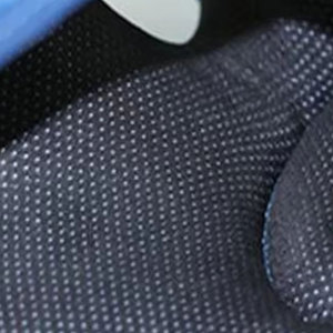 Wholesale MMA <b>Training</b> <b>Head</b> Guard In Low Price Best Selling Professional Boxing <b>Head</b> Guard - Product Image 6