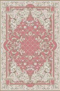 Genuine Quality Fashionable and Waterproof Carpets By Suppliers For Modern Living Room At Unbeatable Price - Product Image 2