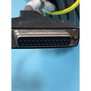 10 AMAT 3700-01414 Junta Tórica ID 5.725 CSD .210, 75 - Equipo y Piezas de Semiconductores de Confianza de Marca Global - Product Image 3