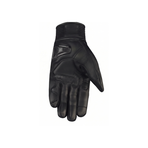 Guantes de Ciclismo de Dedo Completo con Protección UV, Pantalla Táctil, Correa de Muñeca Ajustable, Nudillos Reforzados, para Motocicleta y Actividades al Aire Libre - Product Image 5