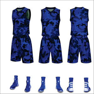 Uniforme de Baloncesto Personalizado de Secado Rápido con Diseño Único, Ropa Deportiva Transpirable para Adultos, Logotipo Impreso, Nombre del Equipo, Camisetas y Pantalones Cortos de Verano - Product Image 6