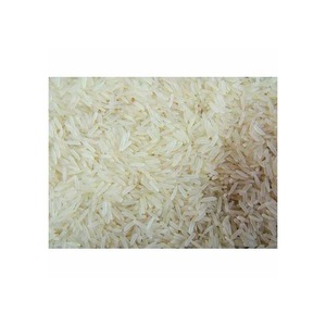 Arroz de Primera Calidad en Venta con Precios de Fábrica y Envío Confiable - Product Image 4