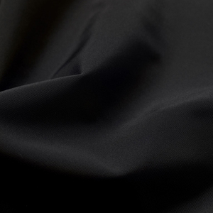 Braguitas de algodón sin costuras para mujer, de talle bajo, con control de abdomen, sexy, a la moda, de color liso, lencería. - Product Image 2