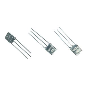 Récepteur infrarouge universel intégré VS1838B HX1838 avec blindage DIP-3 - Product Image 1