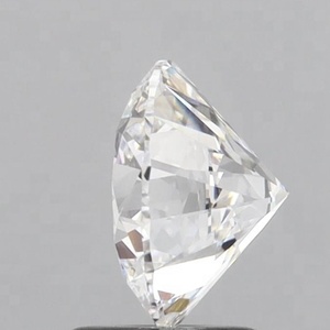 Diamante suelto cultivado en laboratorio CVD de 1.90 quilates, color G, VVS2, certificado por IGI, corte redondo de 8.08 mm, para diseño de anillo solitario personalizado. - Product Image 5