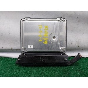 ECUs y Módulos de Computación Usados para Passat 03L906018PK - Product Image 2