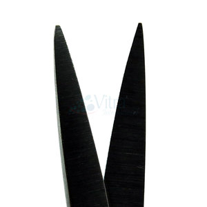 Tijeras Quirúrgicas Manuales de Acero Inoxidable de Color Personalizado, Alta Calidad, Certificación CE, Gran Venta en Línea - Product Image 5