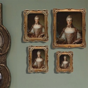 Indian Exporter Handmade Brass Picture <b>Frame</b> Luxury Decorative <b>Frame</b> <b>for</b> Tabletop Home, and Office Available <b>For</b> Sale - Product Image 6