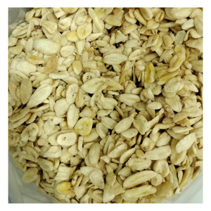 Premium Crispy Banana <b>Snack</b> Made from Carefully Selected Vietnamese Bananas Offering Natural Flavor Excellent Crunchiness - Product Image 3