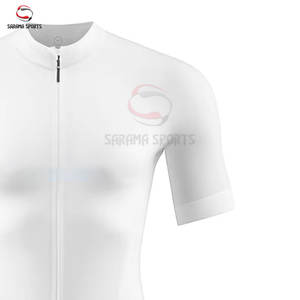 Traje de Ciclismo para Hombre, Conjunto Profesional de Ciclismo, Traje de Ciclismo de Alta Elasticidad, Traje de Ciclismo de Triatlón - Product Image 3