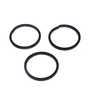 Eksantrik ayarlayıcı mühür seti otomatik Cam ayarlayıcı mühürler OEM 06F198107A au-di A3 A4 A6 için - Product Image 1