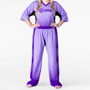 Uniforme de combat de qualité supérieure, prix d'usine international, vente en gros, uniforme de combat pour l'entraînement, uniforme de combat de qualité supérieure - Product Image 1
