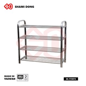 RACKS DISPLAY SHOE RACKS DISPLAY RACKS - Product Image 1