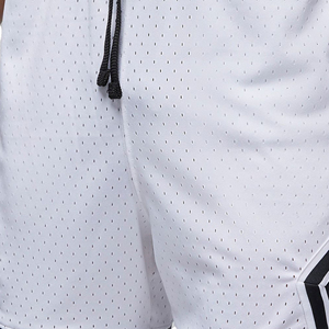 Créez votre propre logo, shorts imprimés entièrement personnalisés / Fournisseur direct d'usine, shorts MMA confortables - Product Image 5