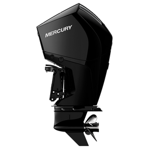 เครื่องยนต์เรือเมอร์คิวรี่ 250XL-DTS 250 แรงม้า สี่จังหวะ - Product Image 6