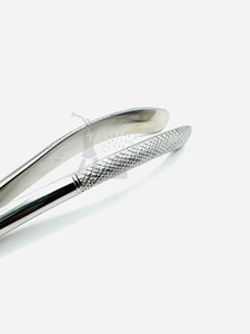 Forceps d'extraction dentaire Fig. 7 - Product Image 3