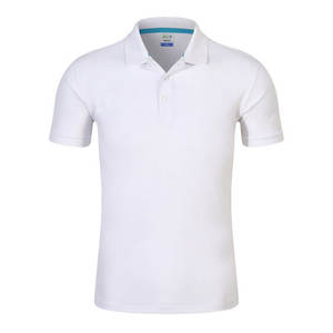 Gilet de sécurité réfléchissant en maille personnalisé avec logo, fermeture éclair réfléchissante pour une visibilité accrue et une sécurité renforcée (vente en gros) - Product Image 1