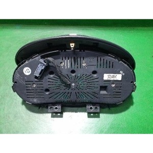 Paneles de Instrumentos Usados para Cruze 31259C25227 - Product Image 3