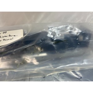 THK LM GUIDE 1011451A-00 ACTUATOR LINEAR BEARING - อุปกรณ์และชิ้นส่วนเซมิคอนดักเตอร์ระดับโลกที่เชื่อถือได้ - Product Image 6