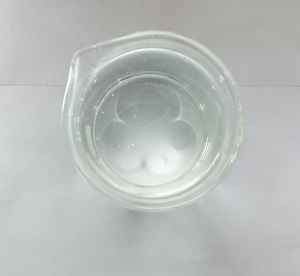 TRISHA PCE WR-401 Reductor de Agua de Policarboxilato Éter, Producto Químico para la Construcción, 50% de Contenido Sólido - Product Image 3