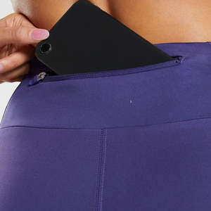 Leggings Únicos para Mujer, Cómodos y Elegantes, en Oferta a Bajo Precio para Uso Diario, el Mejor Diseño, Leggings de Moda para Mujer - Product Image 5