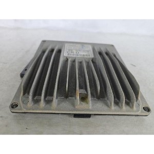 Bongo a utilisé des ECU et des modules informatiques 391014X780 - Product Image 2
