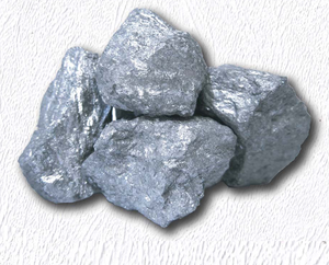 Vente chaude Allemagne Ferrosilicium 72 / Ferrosilicium 65 / Ferrosilicium - Product Image 5