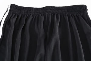 Uniforme de fútbol sublimado personalizado disponible de un proveedor mayorista para mercados globales con costuras de primera calidad. - Product Image 6