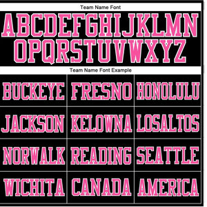 <b>Top</b> quality Custom logo Wholesale High manufacturer new style Best material With cheap rate American Football Uniform Jursey - Product Image 3