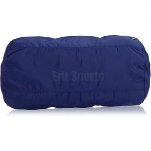 Bolsa de Gimnasio Profesional Multifuncional de Último Diseño, Ligera, para Uso Casual al Aire Libre, con Correa Ajustable y Logotipo Personalizado - Product Image 6