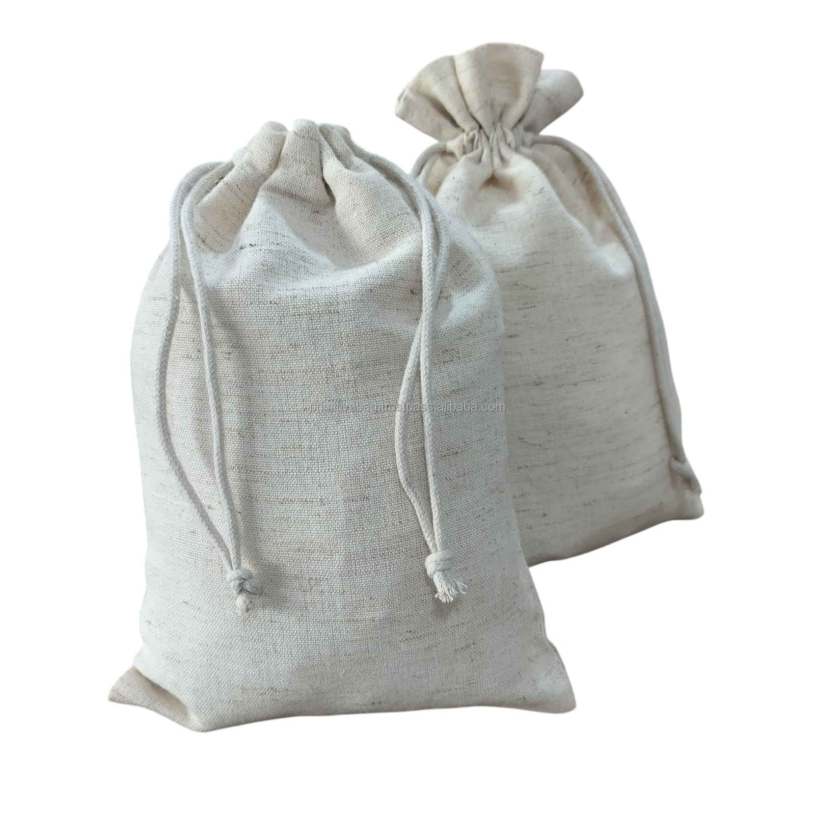 สีงาช้าง