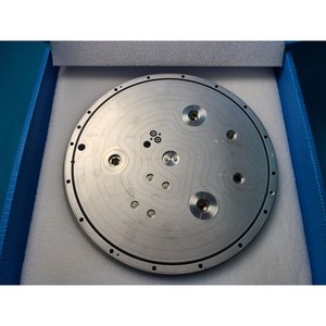 AMAT 0040-48594 Piezas de Equipo de Semiconductores Legacy Usadas Como Están - Product Image 1