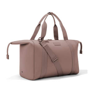 Bolsa Deportiva Plegable Extra Grande, Impermeable, para Viajes, Gimnasio, Deportes, con Logotipo Personalizado al por Mayor, para Hombre y Mujer - Product Image 5