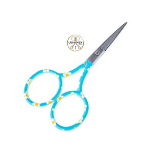 กรรไกรปักผ้า - Product Image 1