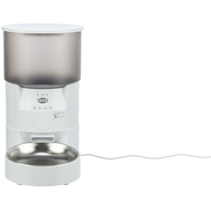 Distributeur automatique intelligent TX-S 3.0L 3 L/18  31  18 cm Blanc Bols et distributeurs pour animaux de compagnie - Product Image 2
