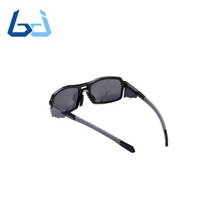 Gafas a prueba de salpicaduras Borjye J160AS tr90 - Product Image 1