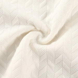 New Summer Polo Shirt and Shorts <b>Set</b> Two Piece Casual Fashion Textured 100% Polyester Quick Dry Street Style Outfit - Product Image 6