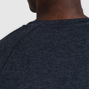 Men's T-Shirts Tee Summer Short Sleeve T-Shirt Male High Quality new Design Casual Wears T Shirt O-Neck Shirts 2026 - Product Image 5