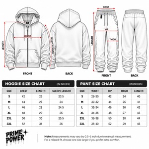 Ensemble de survêtement délavé à l'acide avec sweat à capuche orné de strass et pantalon de jogging empilé, streetwear urbain personnalisé OEM Pro - Product Image 6