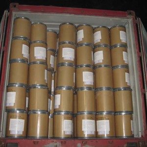 Offerta Speciale: Erbicida Clodinafop Propargyl 95%TC 8%EC 15%WP 24%EC - Product Image 5